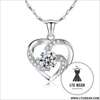 https://shineoss.oss-cn-hongkong.aliyuncs.com/wang/2023/05/04/bec73444-b894-45f0-8576-46061f437f9d.jpg