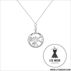 https://shineoss.oss-cn-hongkong.aliyuncs.com/wang/2023/05/04/5583f856-b0d5-466c-a72b-dba87e51c5dd.jpg