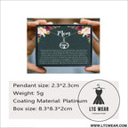 https://shineoss.oss-cn-hongkong.aliyuncs.com/wang/2023/05/05/b1eaa460-8721-4909-89bb-d489b055b381.png