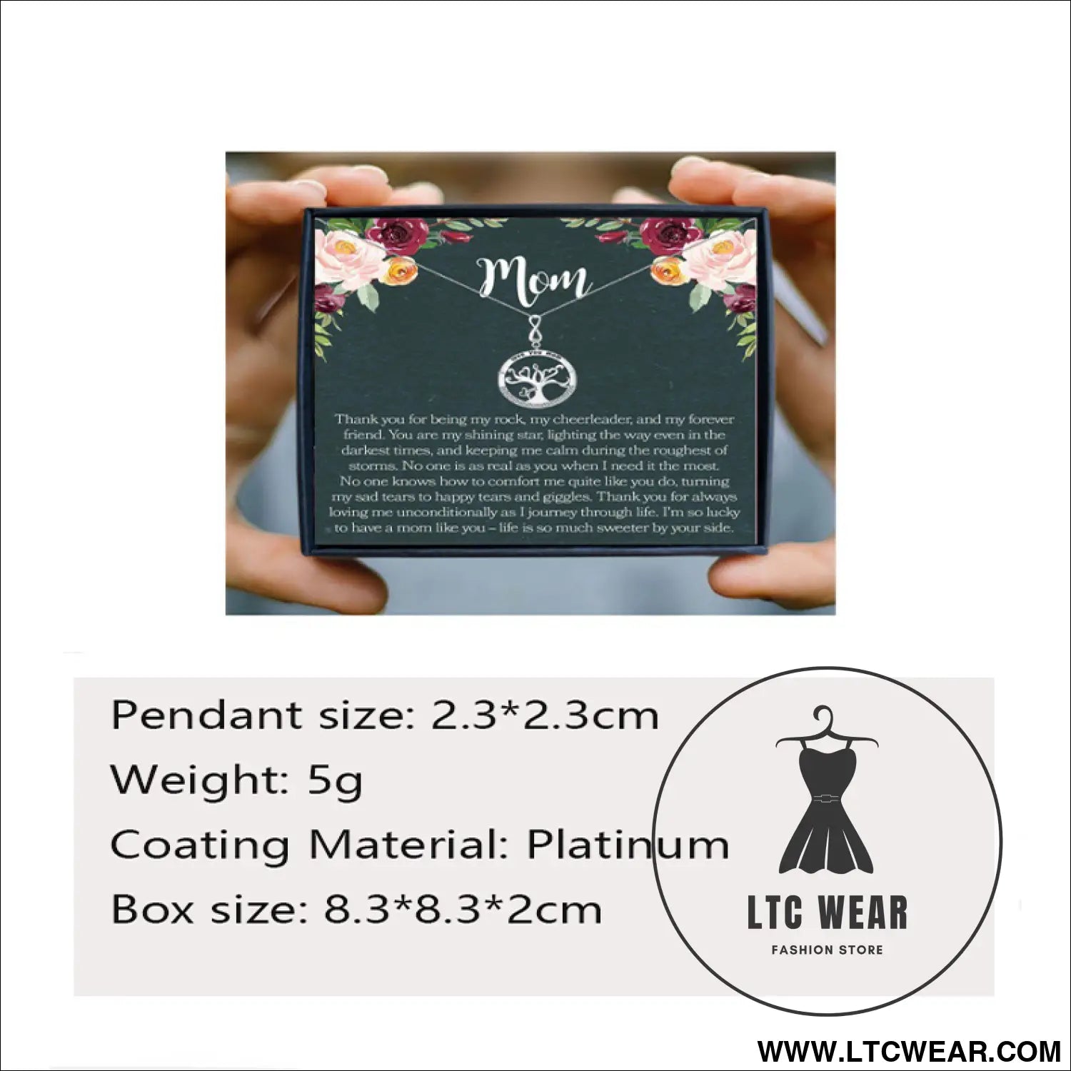 https://shineoss.oss-cn-hongkong.aliyuncs.com/wang/2023/05/05/b1eaa460-8721-4909-89bb-d489b055b381.png