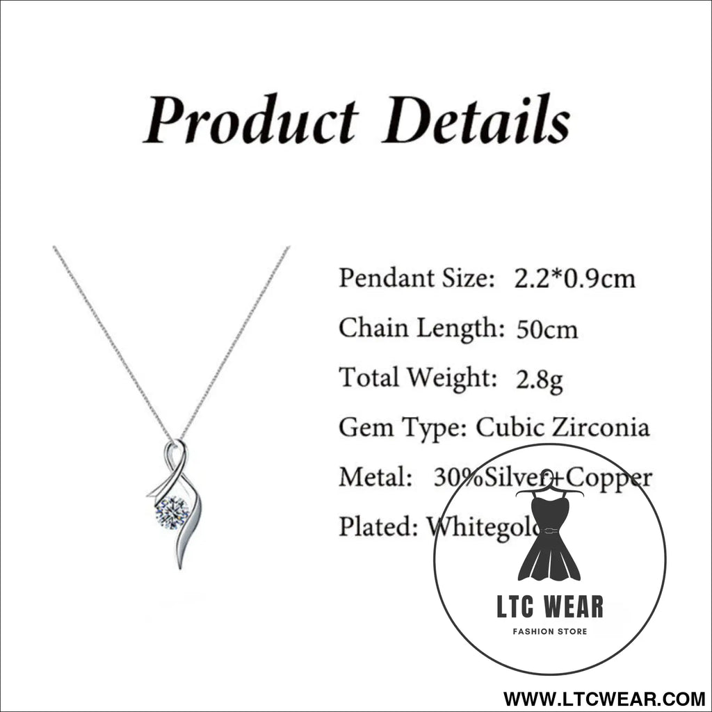 https://shineoss.oss-cn-hongkong.aliyuncs.com/wang/2023/05/04/c7b70517-3b09-4b51-aee9-6aafc2d0b347.jpg
