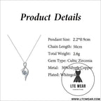 https://shineoss.oss-cn-hongkong.aliyuncs.com/wang/2023/05/04/c7b70517-3b09-4b51-aee9-6aafc2d0b347.jpg