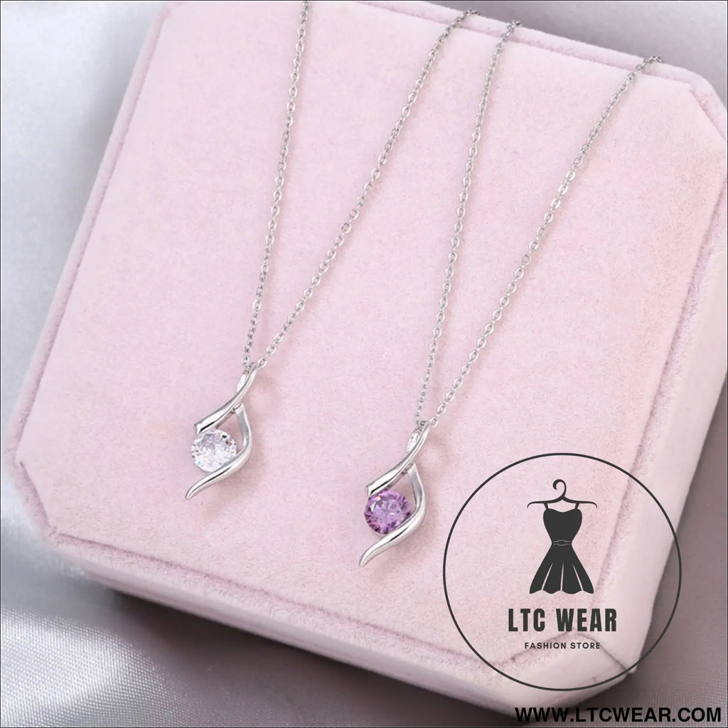 https://shineoss.oss-cn-hongkong.aliyuncs.com/wang/2023/05/04/9d528bad-02e0-4ea7-a221-c13f49ec880f.jpg