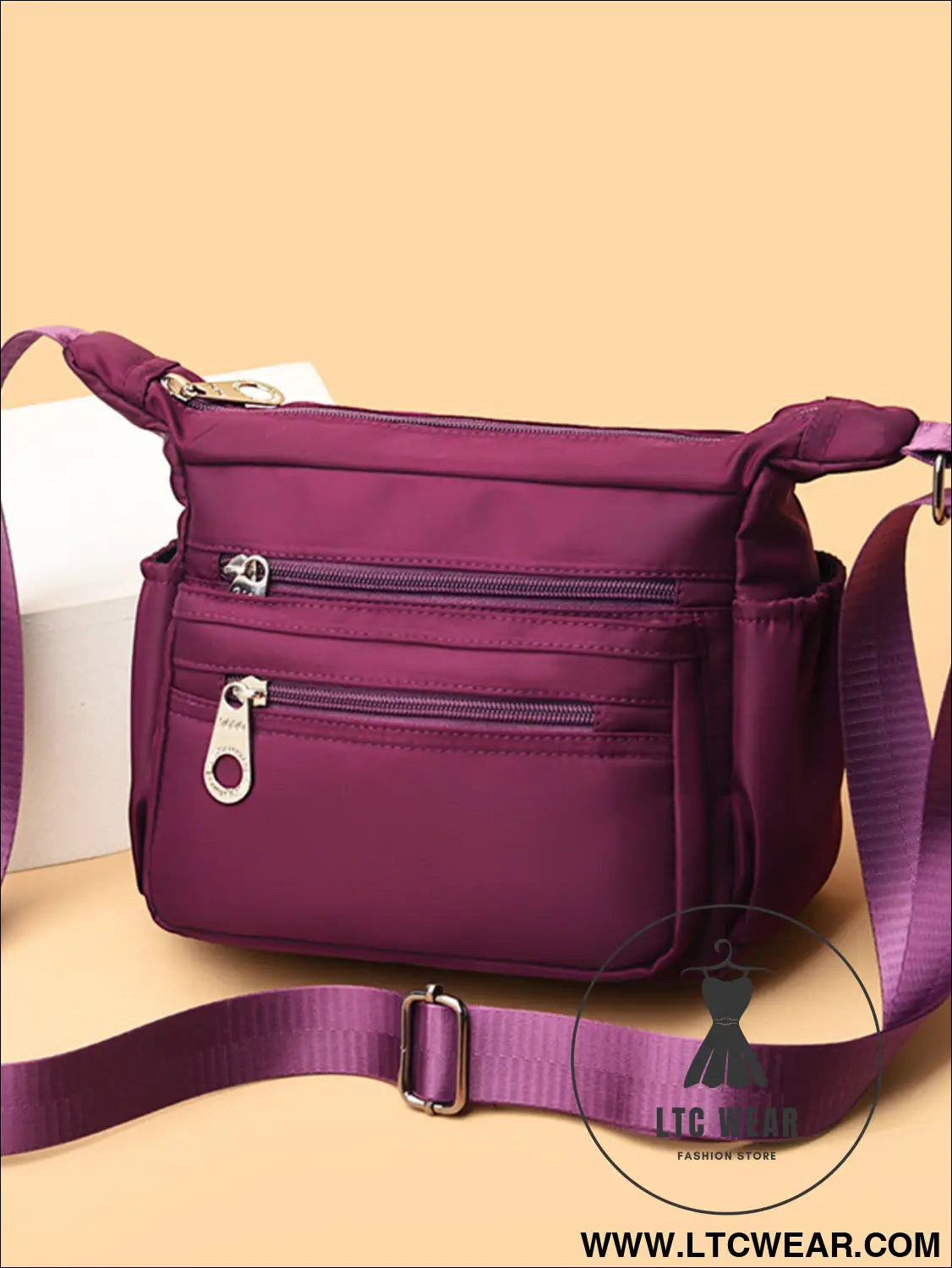 59821618ee2643e98230569ace3f2ded-Max