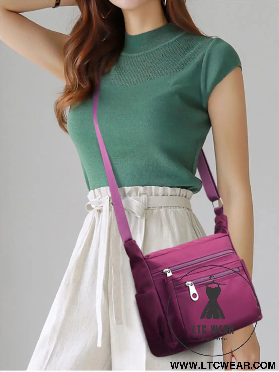 a8f0e489-fe35-4a7c-91d8-cec1208cbeb4-Max