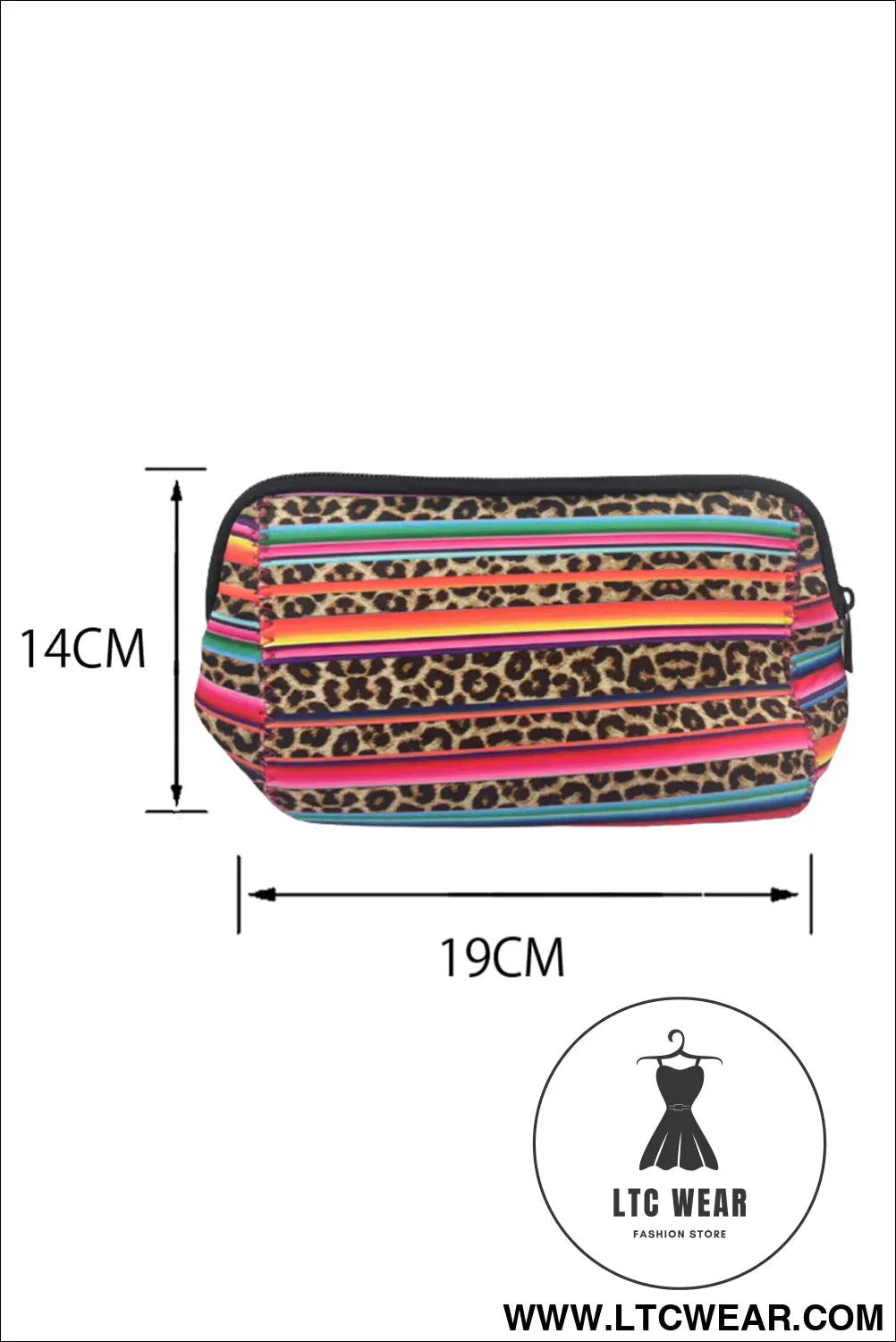 e881ed4bec105380
