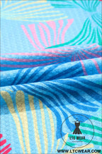 079aca2be9dd934c