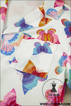 4b6ac2d0c8244824