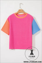 a9445dc0505bc77f