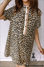 32d807697bb38179