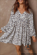 b90a82c8080a24f3