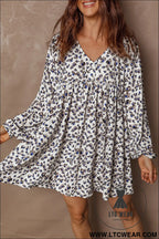 b90a82c8080a24f3