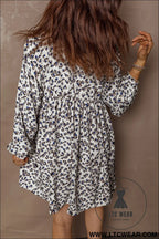 944b37effe3002f9