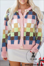 c8bb09bc5d680f27