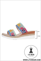 8bcf23ebce9a6055