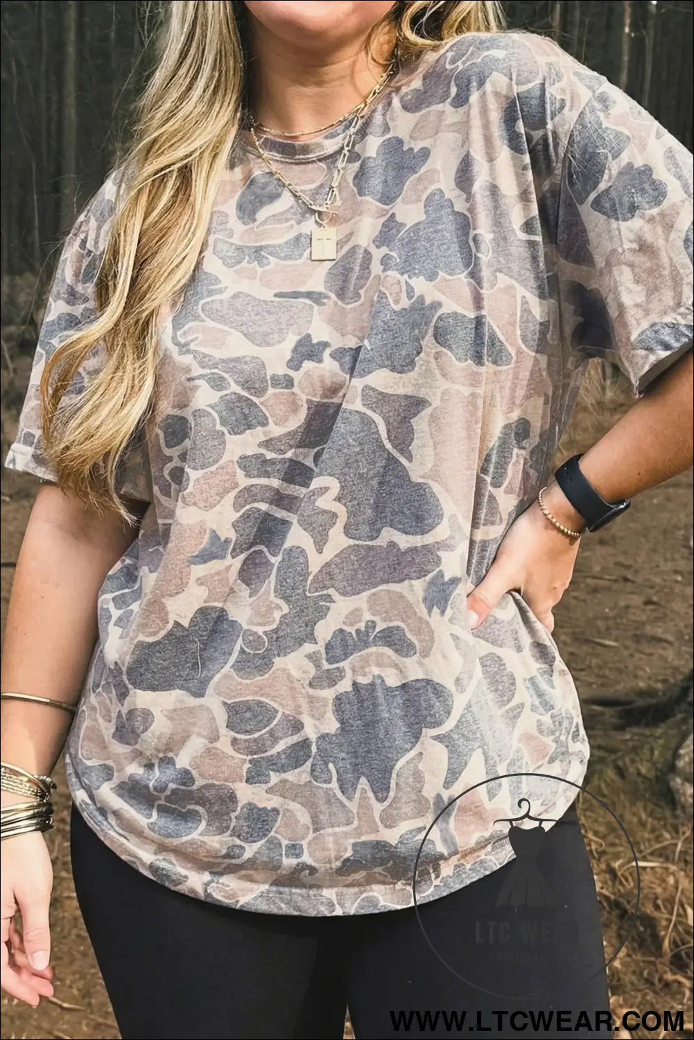683d8bc87fdd8655