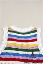 c59bed404cd8b404