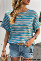 922e8dde0c1c53a2