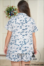 66f287680a0cf0b6