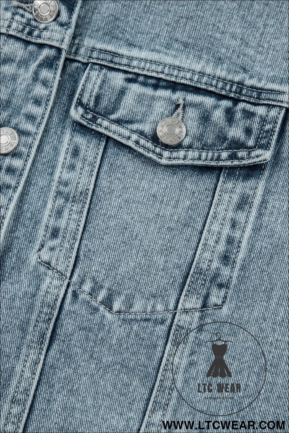 cc68983751d952f9