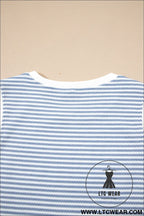 a32e866d070bb080