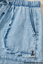 b6af04247c2016ab