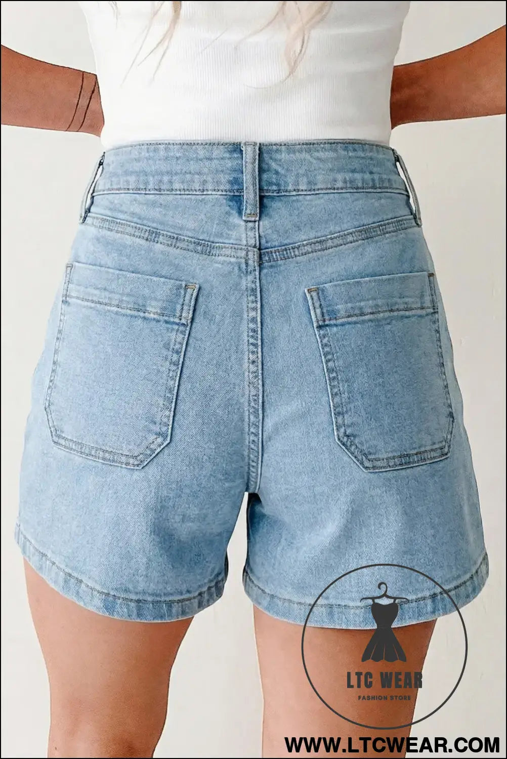 28f6ce2c7f3bbb3a