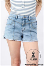 70192a579584ceaa