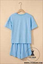 569752b49b3c9f9e