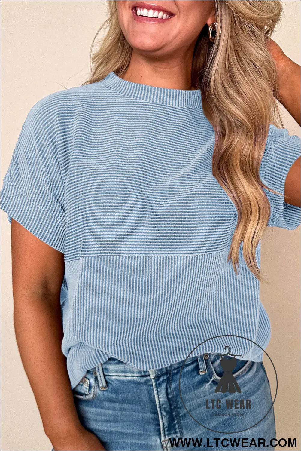 0a906e15632c47f1