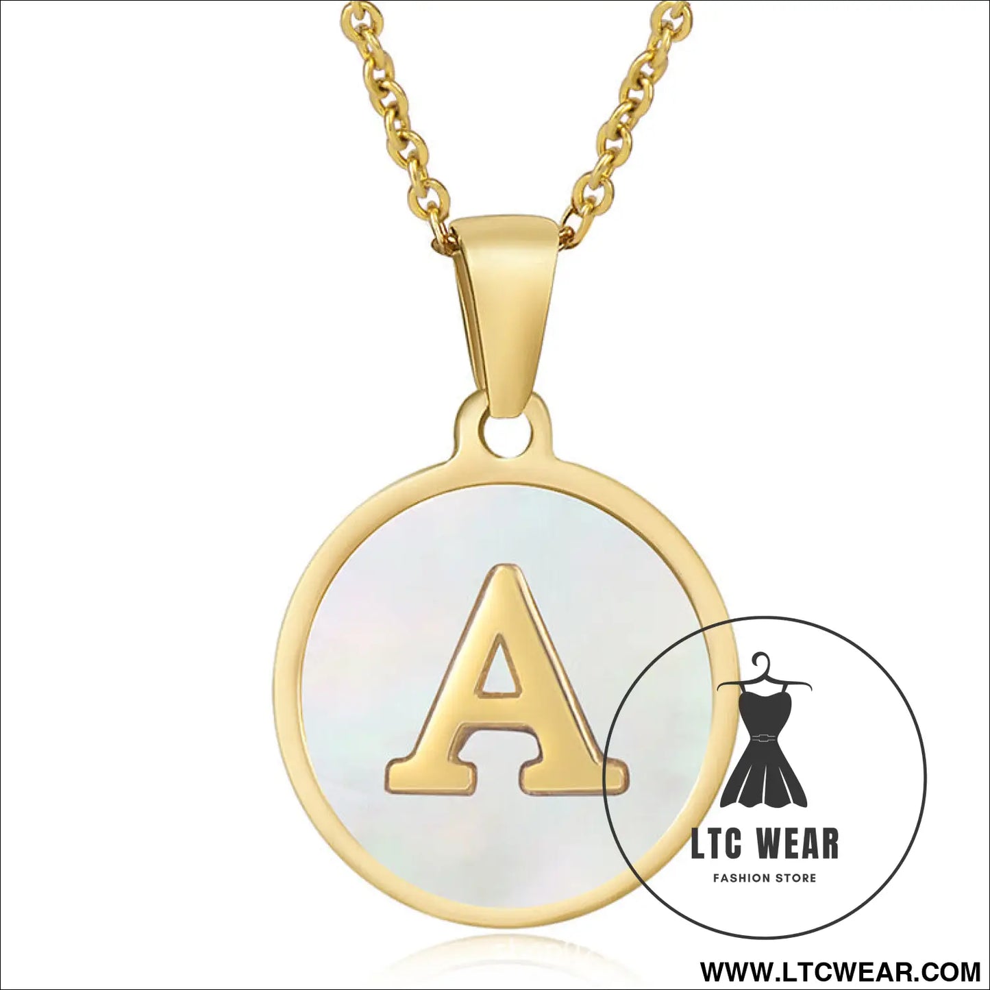 https://shineoss.oss-cn-hongkong.aliyuncs.com/wang/2026/05/28/e9befa7a-a3f0-4ec6-b1e4-b60b23ea037c.jpg