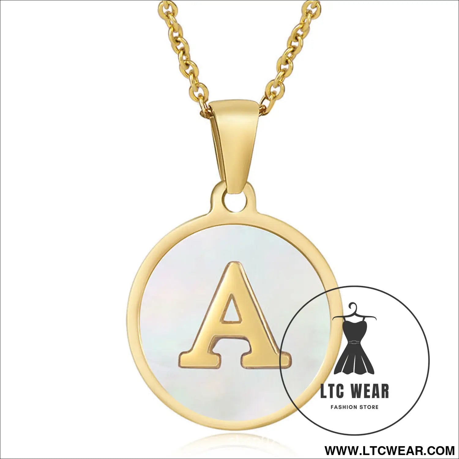 https://shineoss.oss-cn-hongkong.aliyuncs.com/wang/2026/05/28/e9befa7a-a3f0-4ec6-b1e4-b60b23ea037c.jpg
