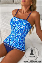 bb1907a40a2e23a4