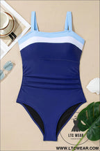 9a7252d3715c2b23