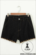 6b51117baf2aebd1