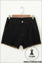 6b51117baf2aebd1