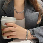 https://shineoss.oss-cn-hongkong.aliyuncs.com/wang/2022/08/07/78925cc3-3185-437b-8004-df8a0ec027d9.jpg