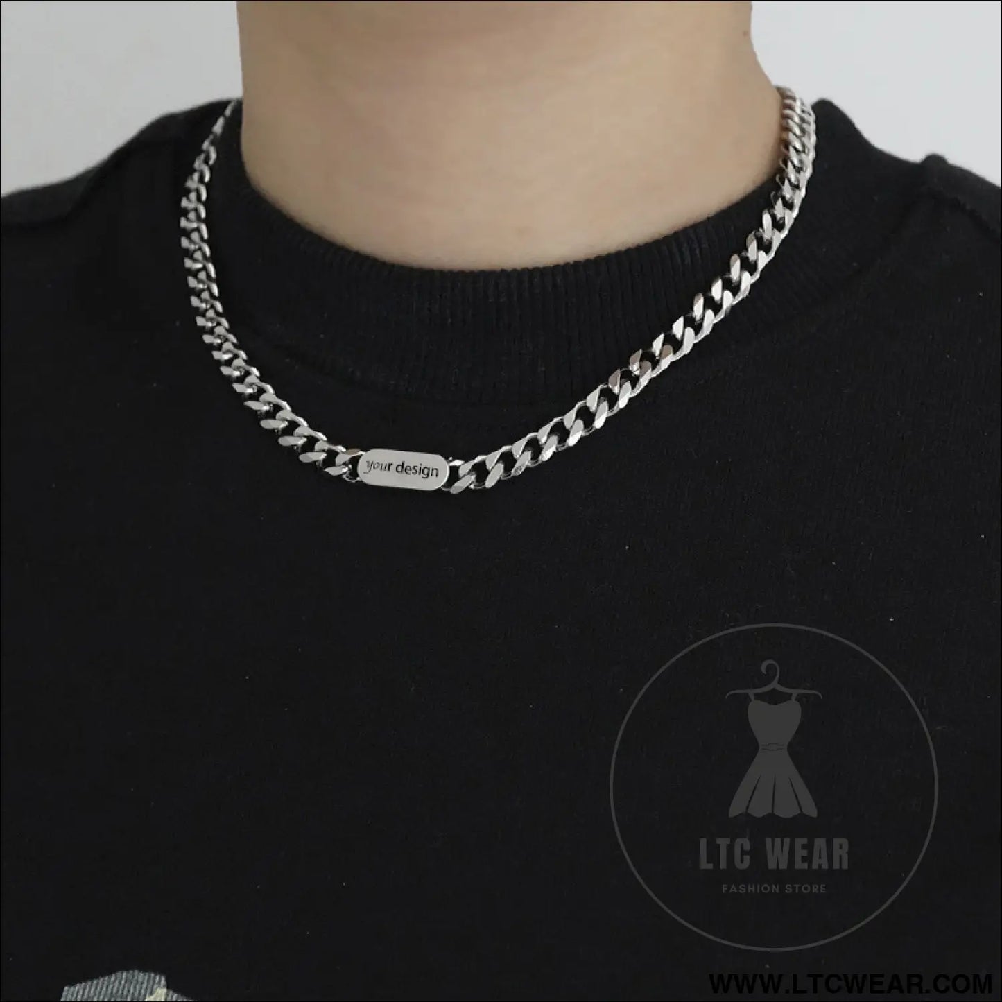 https://shineoss.oss-cn-hongkong.aliyuncs.com/wang/2022/08/07/4ca5322c-8e65-49d0-ac71-8cbe7ebae001.png