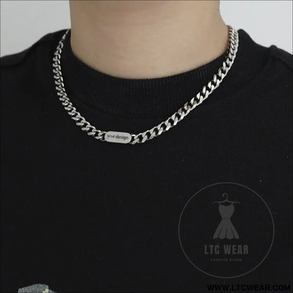 https://shineoss.oss-cn-hongkong.aliyuncs.com/wang/2022/08/07/4ca5322c-8e65-49d0-ac71-8cbe7ebae001.png