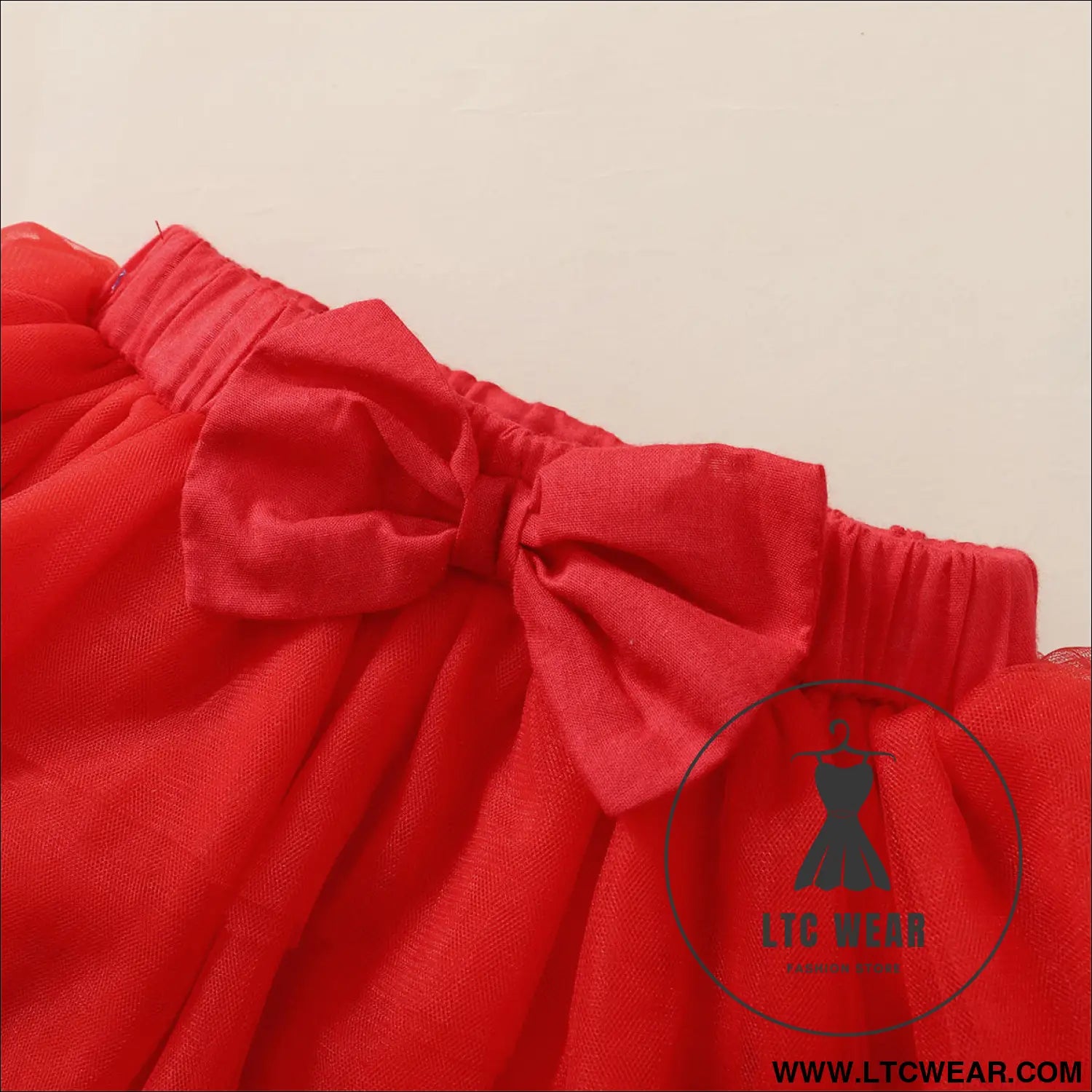 New popular christmas dress set for girls