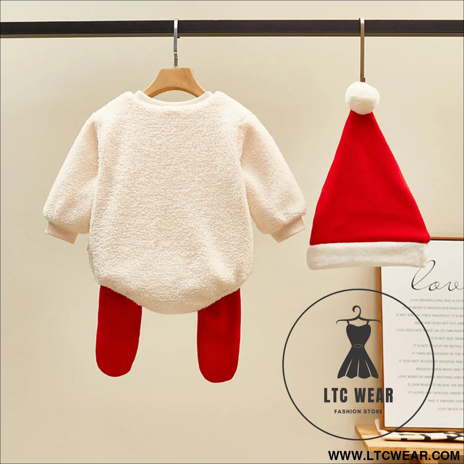 Newborn baby clothes autumn and winter suit men and women baby wrap clothes