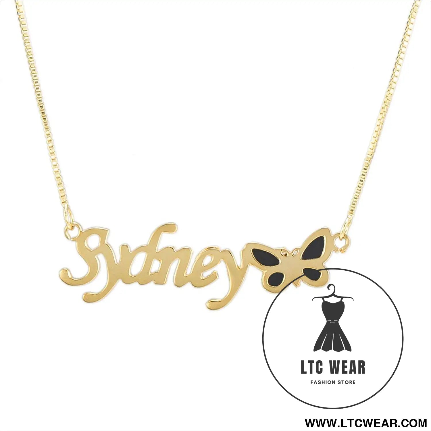 https://shineoss.oss-cn-hongkong.aliyuncs.com/wang/2022/10/26/e699ad36-3910-40ef-9315-f94bfa63021d.JPG