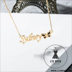 https://shineoss.oss-cn-hongkong.aliyuncs.com/wang/2022/10/26/a7474084-9c48-493d-be4e-488ba56d99de.JPG