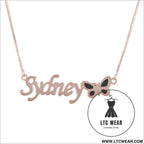 https://shineoss.oss-cn-hongkong.aliyuncs.com/wang/2022/10/26/0332939f-a928-4598-951c-551553f0dbd4.JPG