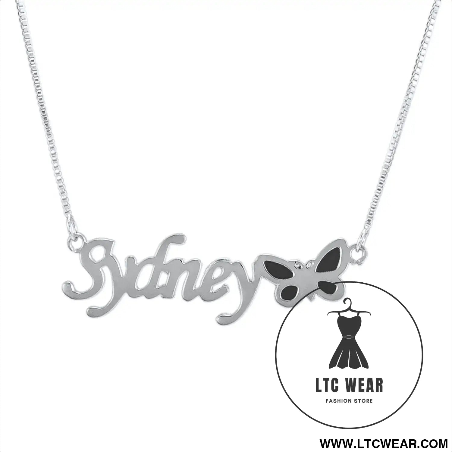 https://shineoss.oss-cn-hongkong.aliyuncs.com/wang/2022/10/26/06cbf561-2415-46fc-bc93-8bead97a36a7.JPG