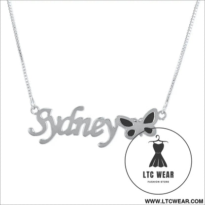 https://shineoss.oss-cn-hongkong.aliyuncs.com/wang/2022/10/26/06cbf561-2415-46fc-bc93-8bead97a36a7.JPG