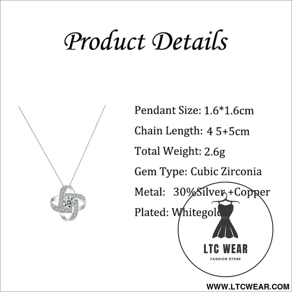 https://shineoss.oss-cn-hongkong.aliyuncs.com/wang/2023/05/28/801bdfc1-018a-466a-921b-2c1150a34c33.jpg