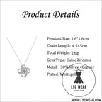 https://shineoss.oss-cn-hongkong.aliyuncs.com/wang/2023/05/28/801bdfc1-018a-466a-921b-2c1150a34c33.jpg