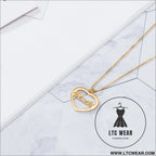 https://shineoss.oss-cn-hongkong.aliyuncs.com/wang/2022/10/26/5cc84762-e880-4ae9-80b3-7e0aedb05abb.JPG
