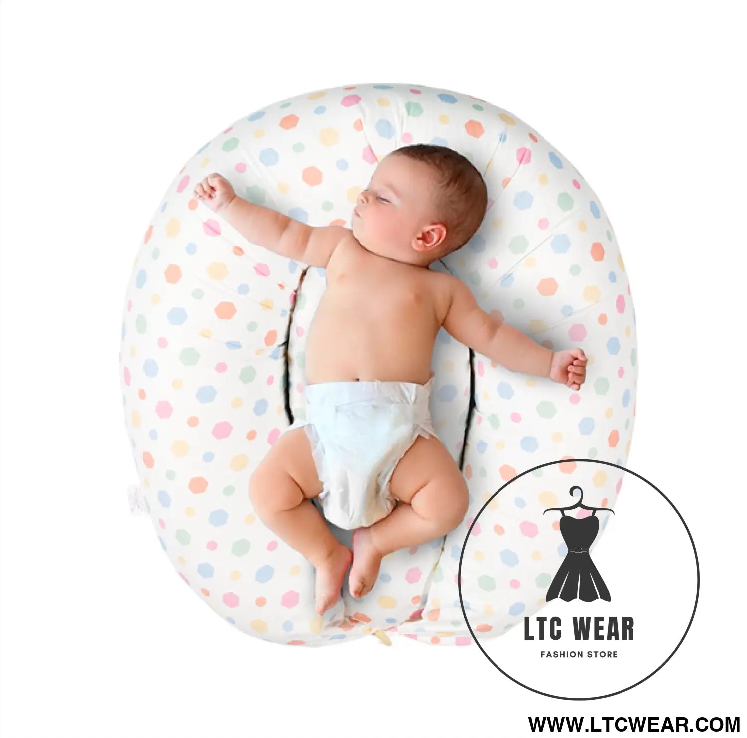 Nursing pillows dimensions pillow breastfeeding nursing and posture support nursing pillows for breastfeeding